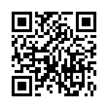 QR Code for 1PXPEnpc6ikEddAkPceo8CkQHysgufQXvG