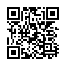 QR Code for 1PXPFfb3Gigcz7Aao7VXyVMMhSrhY8rfUt
