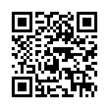 QR Code for 1PXPFwTv3f1RLEBtLv7z3d49N4EVNKobjt