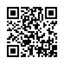 QR Code for 1PXPH1ug9SntDscwPYzDeKqsz56QDLcDMC