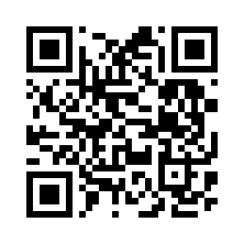 QR Code for 1PXPHGPCbKxrfda5mu8nRagVZ5knc5LE2L