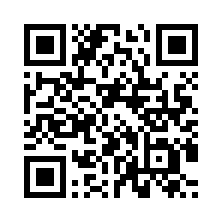 QR Code for 1PXPHkVjWWhgFREZSV7YhkBmcM5snJBUpE