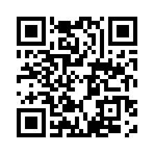 QR Code for 1PXPJ4MRPJGkfdfAVudRqwfGsQNzhHZdbs