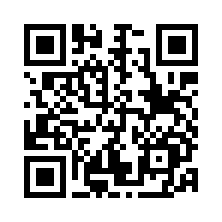 QR Code for 1PXPLpMwcLyG93JzbcBoY3qWwSjWSDbk8P