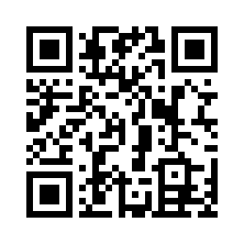 QR Code for 1PXPMbjuDbWg3g5UsCwMwRazPe2eYeqb2p