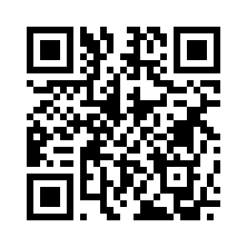 QR Code for 1PXPTP7A8Z43P1oSWjAZD1yRY8aXs9mJw8