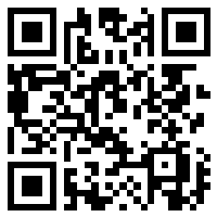 QR Code for 1PXPThEReCyMw375j2Qu1w41bPUsfZitkD