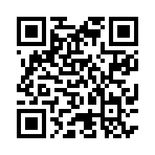 QR Code for 1PXPUPgnuBbf3hQhrweLSsB26opLZm6cdB