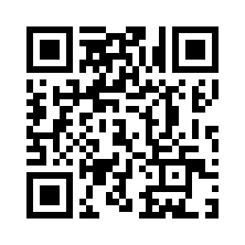 QR Code for 1PXPVU1VfCHFdrcPZPDR5S6gdxvmTv62jS