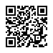 QR Code for 1PXPWNwRVBhDC4e5WQ8ySAjB46SDdK722H