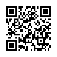 QR Code for 1PXPWkfp5cbSWfLk6PvPNJMRvMsztsK81F
