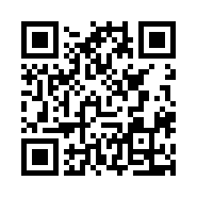 QR Code for 1PXPXC7mirfrco5eX6v8h7gPLQHP9qyaUb