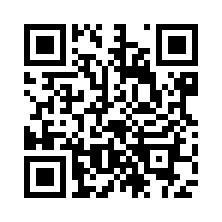 QR Code for 1PXPYSDUr648mbPAruhJ2agzuesfHTQTxi
