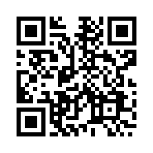 QR Code for 1PXPYW99gpa855WJGH1hbYAcrA3aEXP849