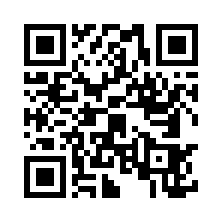 QR Code for 1PXPZTcE7Qhb1MyLabmn7Ji2i4MyZJFRoM