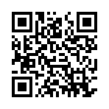 QR Code for 1PXPZWojpwsdnXcPgK6PENtmpDm1778Zvc