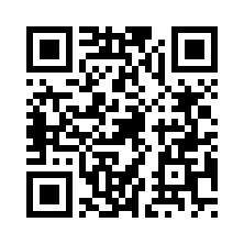QR Code for 1PXPZnQRNRUT6QPPR2ntTyS9sugV69rSF2