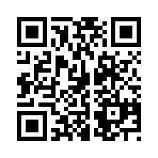QR Code for 1PXPaSDpmVPU66UhwEjoiUbBN3wccfTBVs