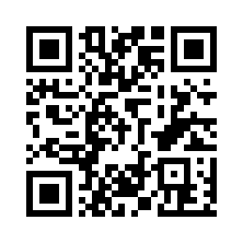 QR Code for 1PXPayDwTdyyq2m58BkbqU9LUJebkCHR1m