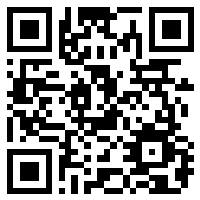 QR Code for 1PXPbWgJ5fptf4Z3cvCgmjmCWCadXrHcVT
