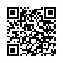 QR Code for 1PXPbsq6ZvBssvp2Msnfdh2ffU5c9YGFvM