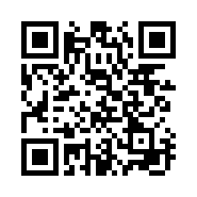 QR Code for 1PXPcbB53ZJWbB2mxMnLJZ1hiKsXYew9pw