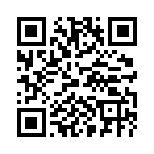 QR Code for 1PXPctuQsujPp2s8pi51hRyAMyucia4m3J