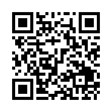 QR Code for 1PXPdEmz8iJJUqRuSViTUiJQfWCLZQVypM
