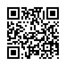 QR Code for 1PXPdJGWpoum9YeZP8hAS2D2NhaML8AxUS
