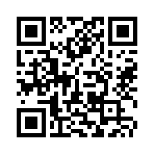 QR Code for 1PXPfRSz14zA1ppfpc7r82ez7SCdSyzxSN