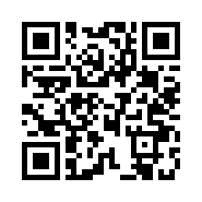 QR Code for 1PXPgUnYSufNieuZNFPs1xLeMTN2KbP7e