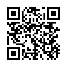 QR Code for 1PXPi7Kdau6uZXt7BWMA9PwgbdBYpQDPcy