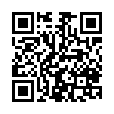 QR Code for 1PXPmpdHjthuR1J7rAEayRbjcRtFXCavJS