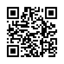 QR Code for 1PXPsMjSAvyNoDitnnmCwmF9ohToD8iQMh