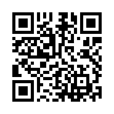 QR Code for 1PXPtAXkJJyLfVVDzC2sedWefELkZzPRY7