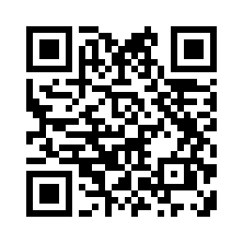 QR Code for 1PXPuGEdXdJ8iwMfJ8woUcbCBcik1SMLfJ