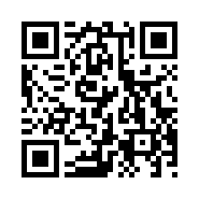 QR Code for 1PXPvMjVdQ9ooQ27WASFz1XM2N2kB6HdZq