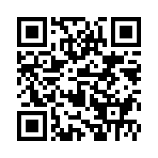 QR Code for 1PXPw6oscbYBm2its5Q2EivgQPWcRaTzep