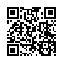 QR Code for 1PXPwMEnbZLDyVUtqAt3x6F3EvFRVYGbXe
