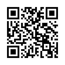 QR Code for 1PXPxCEC5b5ZepvnLti4sT2MzoWTDPgjFi