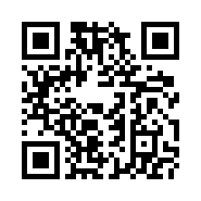 QR Code for 1PXPxfUmgD8QRhmHNtkQSjPD5Ss7EsC3Su