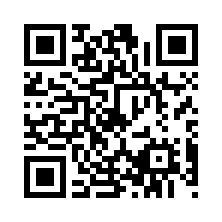 QR Code for 1PXPxswk6WwpkdMMiXYHA6ruP3BiZ7QmG2