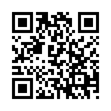 QR Code for 1PXPyQ4BjpJkiCzzy4RrZLjT4VWa93kEid