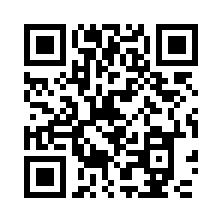 QR Code for 1PXQ3AESWwjPCem83tzHdGbhdgj9fntey5