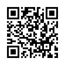 QR Code for 1PXQ3N9s65m953ZvvStuXqv3mLfMPGWHWN