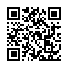 QR Code for 1PXQ3pBZWNxLE2VMmvGAhZSYtC4U5261WL