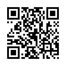 QR Code for 1PXQ5zSAXgePfaPyedXQ1RBUS57utEqLba