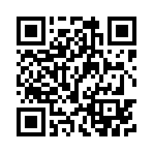 QR Code for 1PXQ8WnMbefVEfd4MA7zUhagRiJSgEwep6