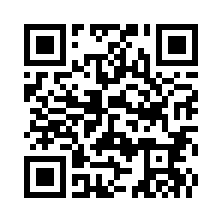 QR Code for 1PXQDoeVptL9LveM8BwuQbLiTGThhe6mAp