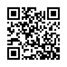 QR Code for 1PXQFPaK9eWCKtmkLd5eQCALZEJVJXF2Qd
